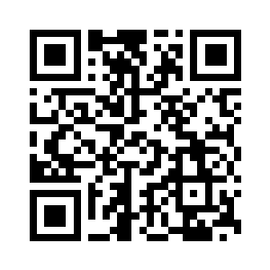 受人要挟而无可奈何二维码生成