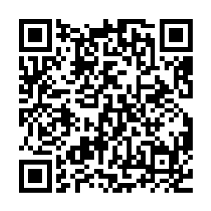 受众最广的说法便是星空科技这是跟大陆政府达成了某些协议二维码生成