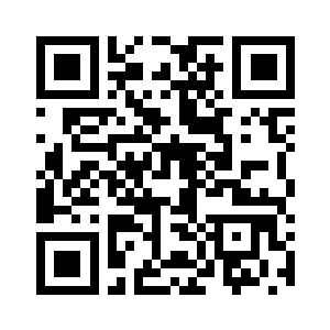 受伤不轻的碧眼金雕也很挣扎二维码生成