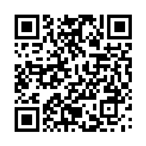 受伤之后几滴血竟然都能化成一片血海二维码生成