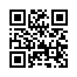 受伤了可怨不得我二维码生成