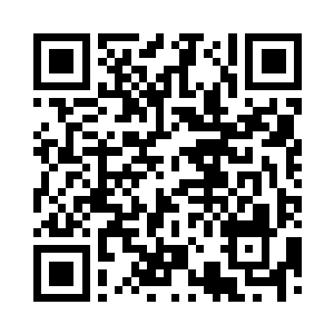 受伤只修养十天半个月的能算是重伤吗二维码生成