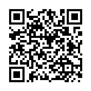 受伤后用来恢复的元力也足够他消耗的了二维码生成