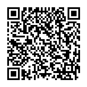 受伤后的霍君钰得知救了自己和师哥的恩人正是几年前失去音讯的弟弟二维码生成