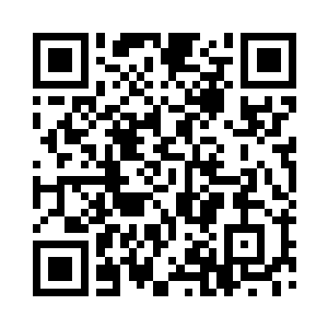 受伤害的都是我……我就是要你不得好死二维码生成