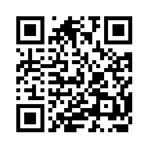 受伤昏死在妖兽森林内二维码生成