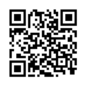 受伤残疾名单也已经整理完毕二维码生成
