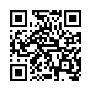 受伤残疾的关二十两的抚恤银二维码生成