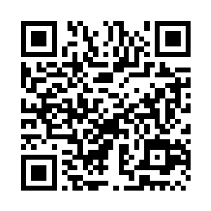 受伤的一瞬间他一下子清醒过来了二维码生成