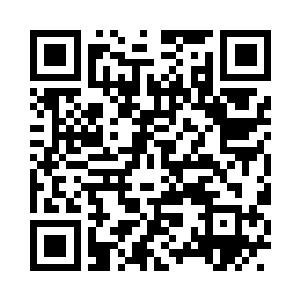 受伤的地心天狼开始不断的疯狂的攻击二维码生成