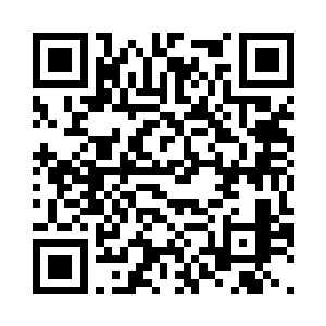 受伤的她那么艰难才主动伸出了触角二维码生成