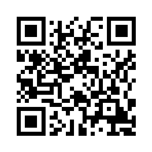 受伤的小腿一直血流不止二维码生成