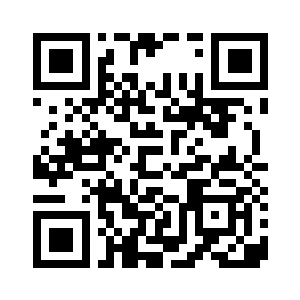 受伤的曲莫仇从地上爬起二维码生成