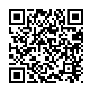 受伤的笑面刀魔等五位大圆满准帝二维码生成