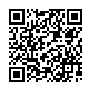 受伤的给他们喝下很快就会恢复了二维码生成