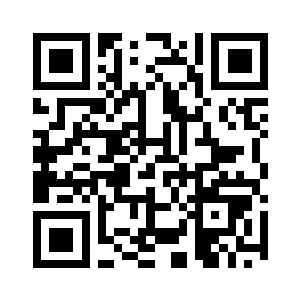 受伤的赶紧换下湿衣服上药二维码生成