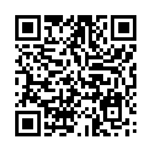 受伤的那个符魔神主逃走后竟是再也没露面二维码生成