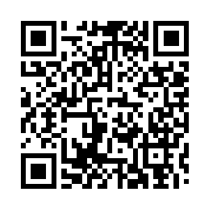 受其影响的目标将按百分比持续减少生存值二维码生成