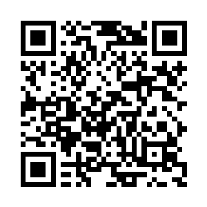 受其影响的目标若连续十秒未受到任何伤害二维码生成