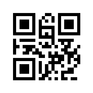 受刑二维码生成