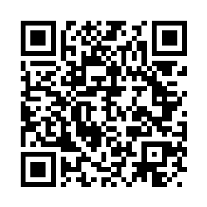 受创的冰火双头狼闪不开霸王的尾巴一刺二维码生成