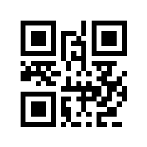 受创二维码生成