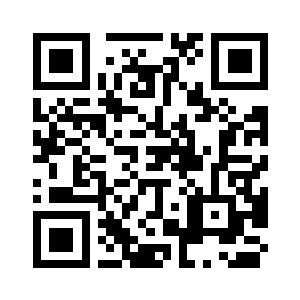 受到一些影响便会遵从本能行事二维码生成