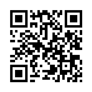 受到下马威的修士都去了陨石带二维码生成