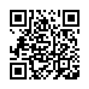 受到了一点不轻不重的伤势二维码生成