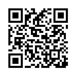 受到了任何人为的损害二维码生成
