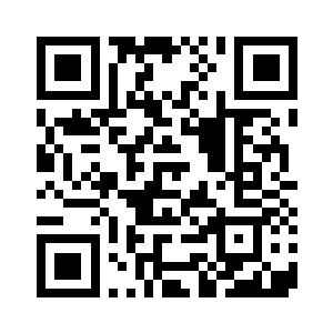 受到了极大的重视和保护二维码生成