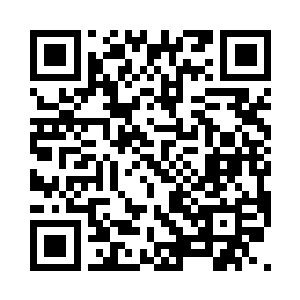 受到了这近乎于狂风暴雨般的猛烈攻击二维码生成