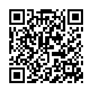 受到冥冥之中类似于规则的气息影响最深二维码生成