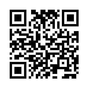 受到外界无数的指责和舆论二维码生成