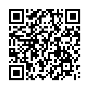 受到如此攻击不过是凿飞一小块而已二维码生成