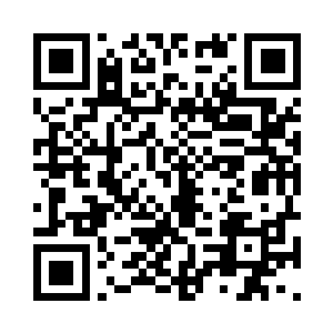 受到幽冥阴寒气息制约的苍猿不但要应对突袭二维码生成