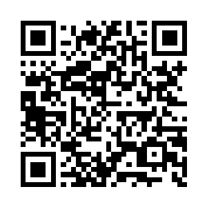 受到强大资源与传承供给的绝代天骄之外二维码生成