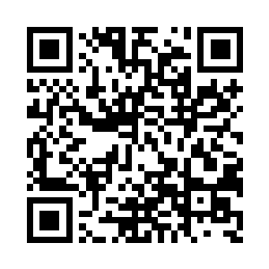 受到强烈刺激的向天明就会暂时挣脱控制二维码生成