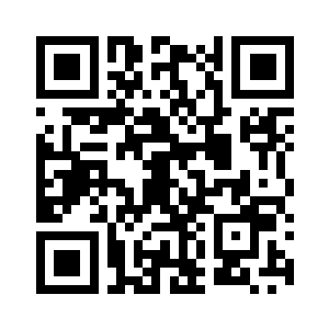 受到文官的反击也在他预料之中二维码生成