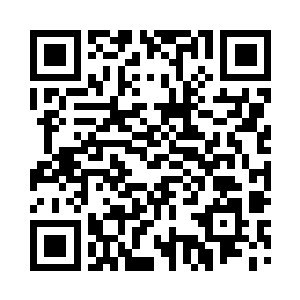 受到池家太上大长老之子蛊仙池谤的招待二维码生成
