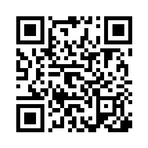 受到的伤势也会增加二维码生成