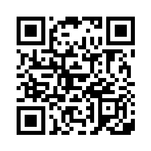 受到的伤害也会成倍增加二维码生成