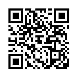 受到的创伤也是瞬间恢复了正常二维码生成