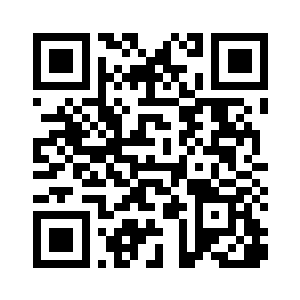 受到的折磨也越是惨重二维码生成