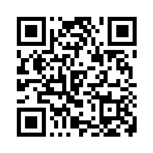 受到破坏的神体还没有完全自愈二维码生成