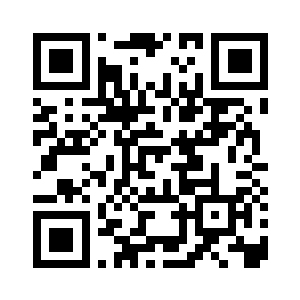 受到绝对信任或者控制的二维码生成