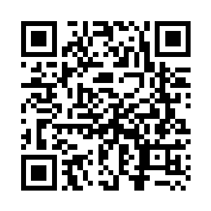 受到重创后的费根速度其实并不快二维码生成