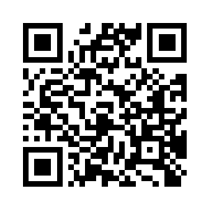 受到重创的虫皇看起来极为凄惨二维码生成