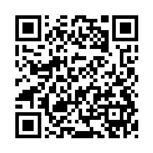 受到重创的触手怪物整个圆盘开始翻滚起来二维码生成