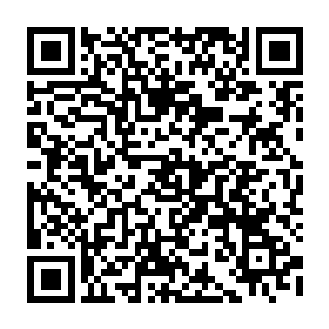 受到阜头基础设施条件不断改善和较为完善的电子元器件配套产业链影响二维码生成